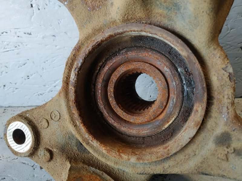 кулак, 15095 рублей, Санкт-Петербург