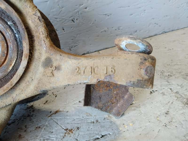 кулак, 15095 рублей, Санкт-Петербург