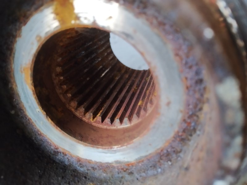 кулак, 15095 рублей, Санкт-Петербург