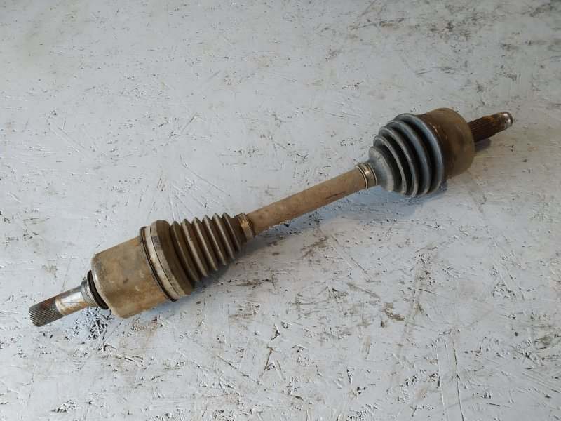 полуось, 28065 рублей, Санкт-Петербург