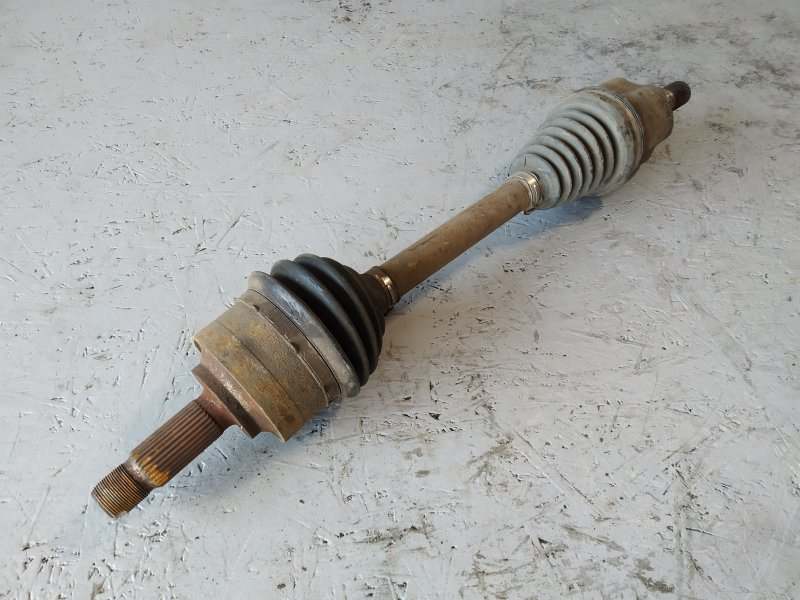 полуось, 28065 рублей, Санкт-Петербург