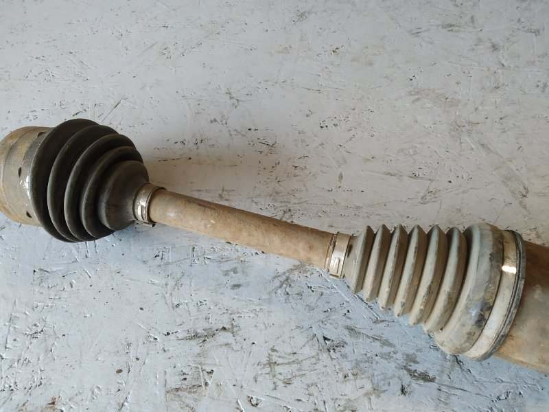 полуось, 28065 рублей, Санкт-Петербург