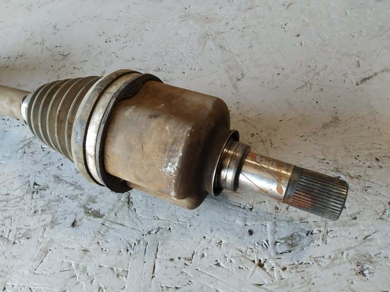 полуось, 28065 рублей, Санкт-Петербург