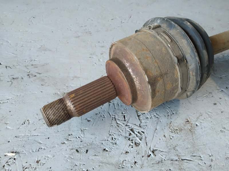 полуось, 28065 рублей, Санкт-Петербург