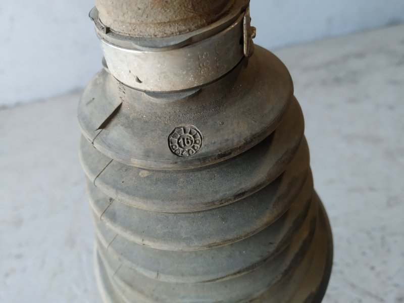 полуось, 28065 рублей, Санкт-Петербург