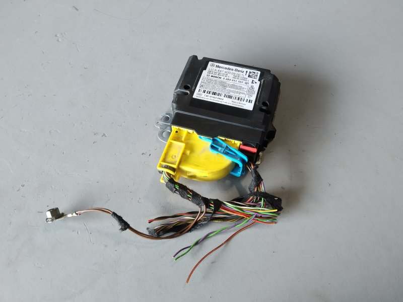 блок SRS, 5695 рублей, Санкт-Петербург