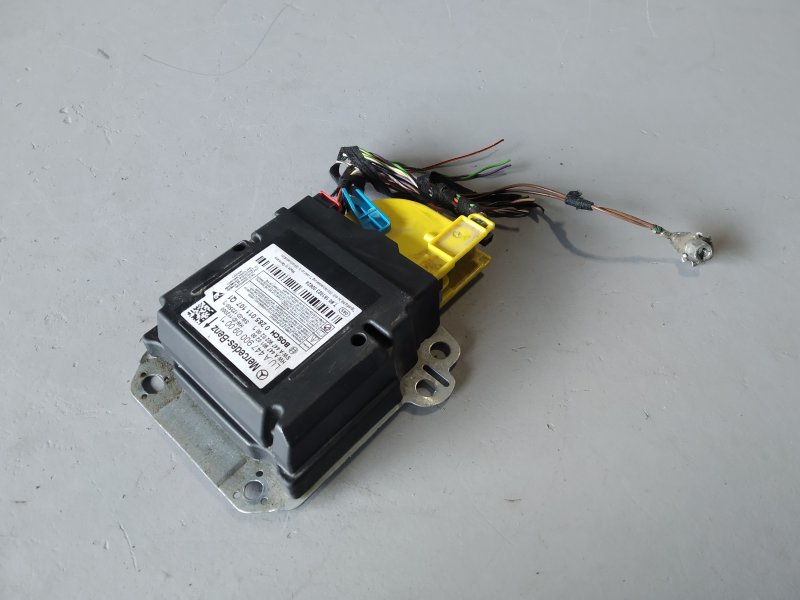 блок SRS, 5695 рублей, Санкт-Петербург