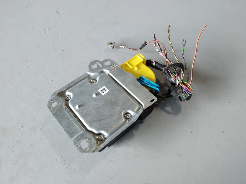 блок SRS, 5695 рублей, Санкт-Петербург