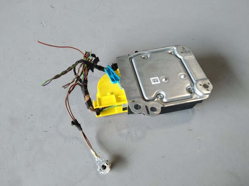 блок SRS, 5695 рублей, Санкт-Петербург