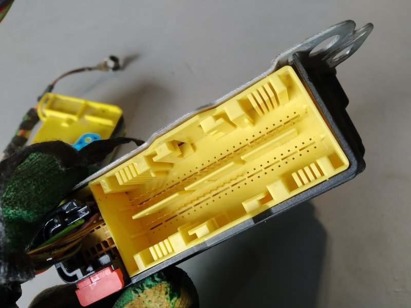 блок SRS, 5695 рублей, Санкт-Петербург