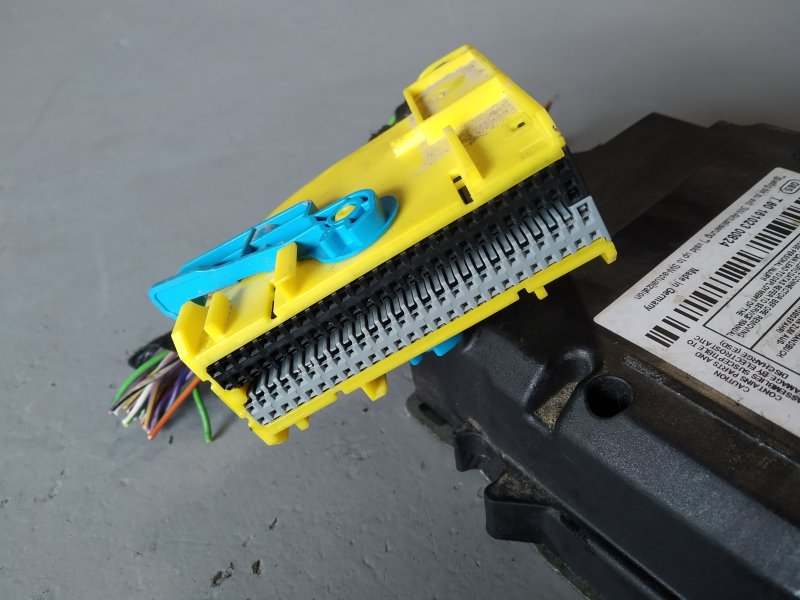 блок SRS, 5695 рублей, Санкт-Петербург