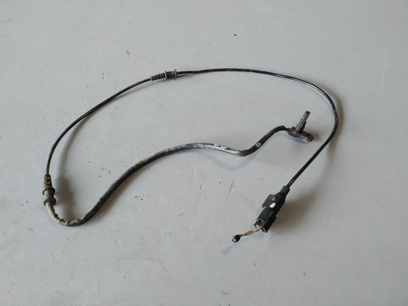 датчик abs, 9215 рублей, Санкт-Петербург