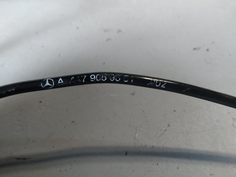 датчик abs, 9215 рублей, Санкт-Петербург