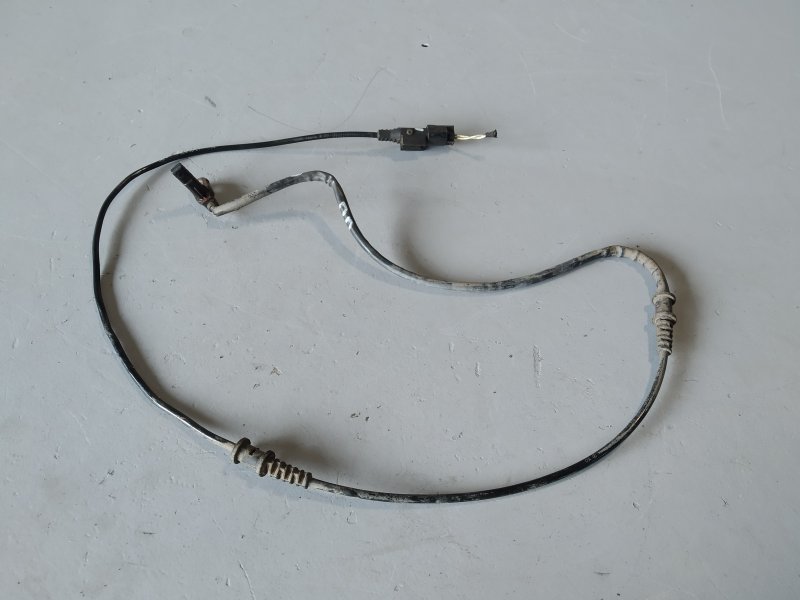 датчик abs, 9215 рублей, Санкт-Петербург