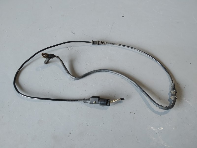 датчик abs, 9215 рублей, Санкт-Петербург