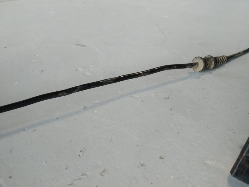 датчик abs, 9215 рублей, Санкт-Петербург