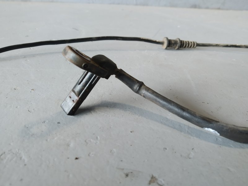 датчик abs, 9215 рублей, Санкт-Петербург