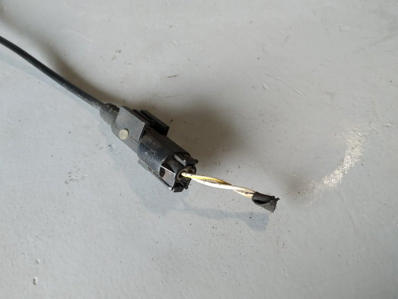 датчик abs, 9215 рублей, Санкт-Петербург