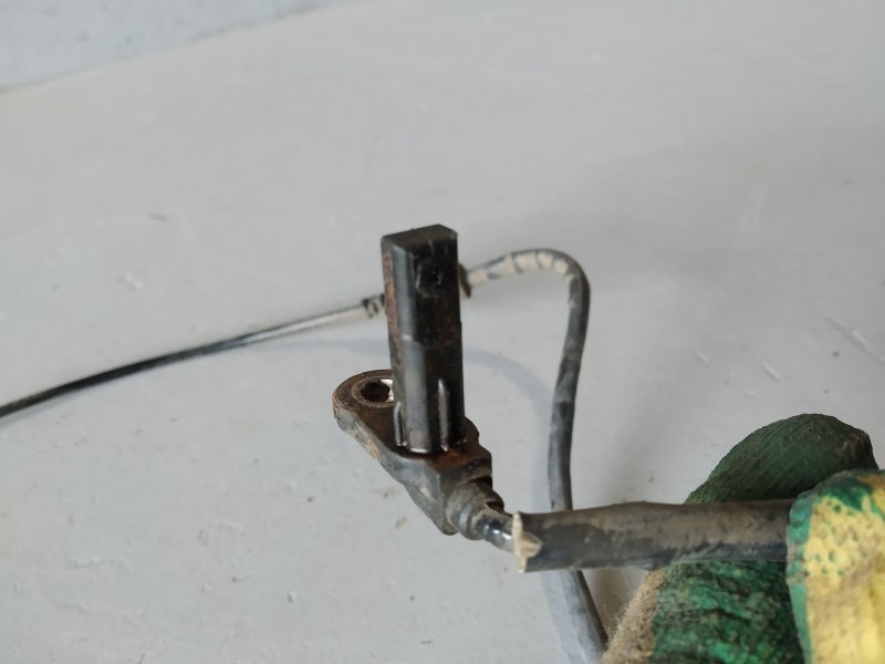 датчик abs, 9215 рублей, Санкт-Петербург