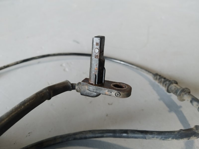 датчик abs, 9215 рублей, Санкт-Петербург