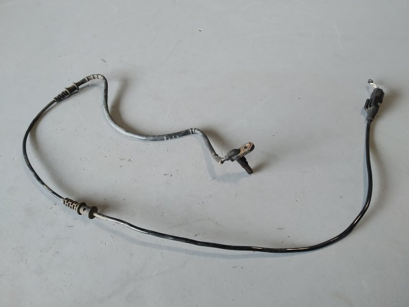 датчик abs, 9215 рублей, Санкт-Петербург