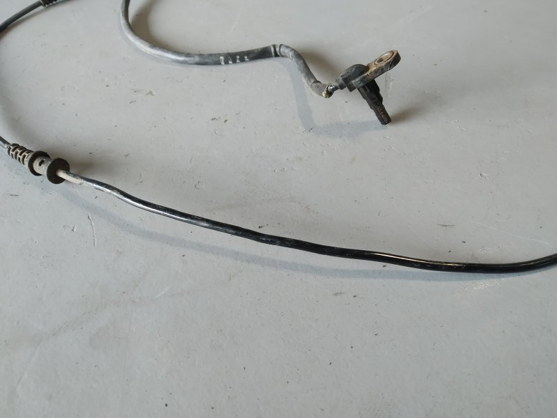 датчик abs, 9215 рублей, Санкт-Петербург