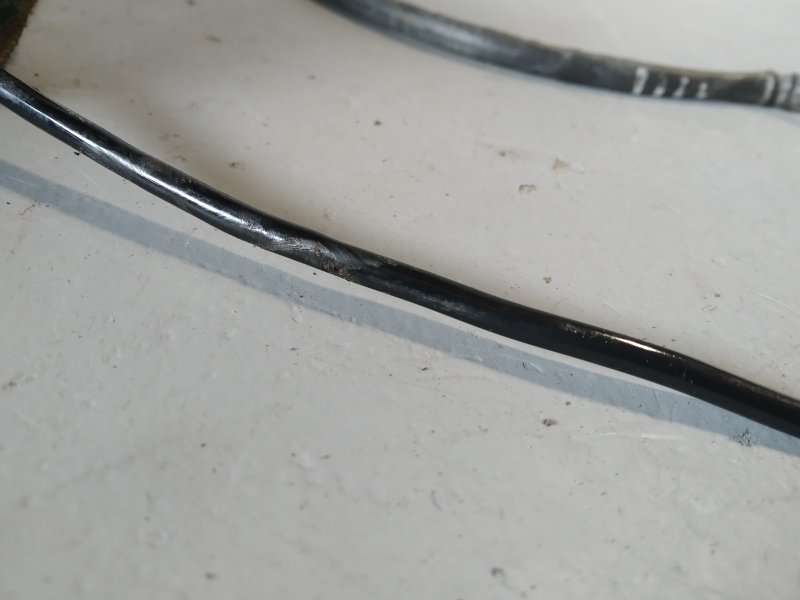 датчик abs, 9215 рублей, Санкт-Петербург