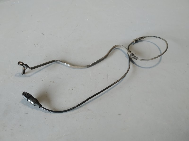 датчик abs, 9635 рублей, Санкт-Петербург