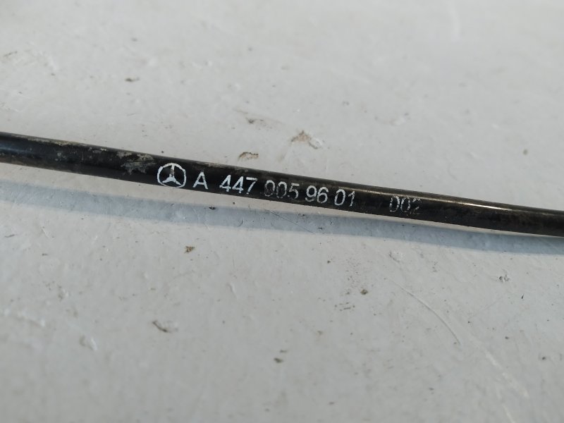 датчик abs, 9635 рублей, Санкт-Петербург