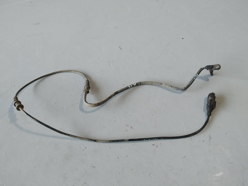 датчик abs, 9635 рублей, Санкт-Петербург