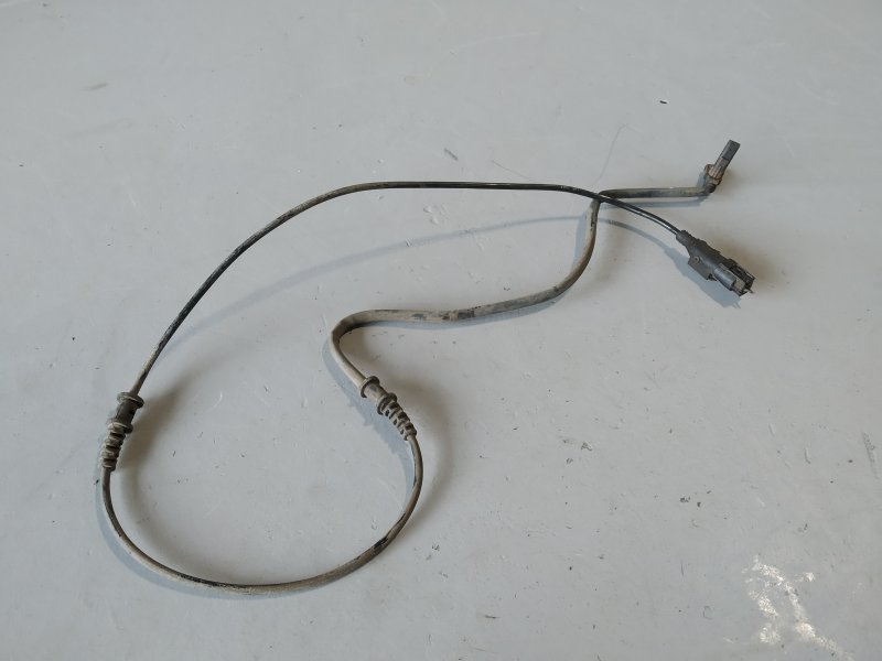 датчик abs, 9635 рублей, Санкт-Петербург