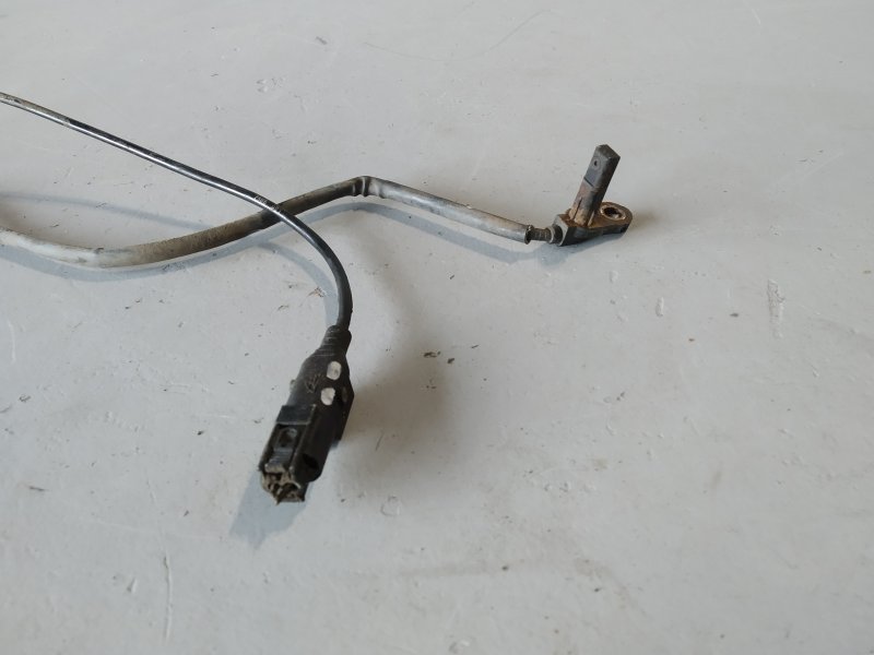 датчик abs, 9635 рублей, Санкт-Петербург