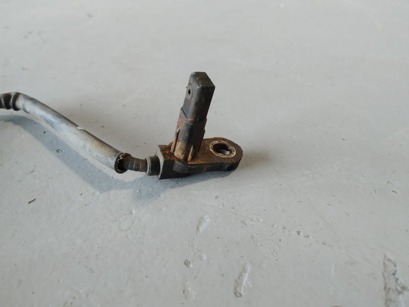 датчик abs, 9635 рублей, Санкт-Петербург