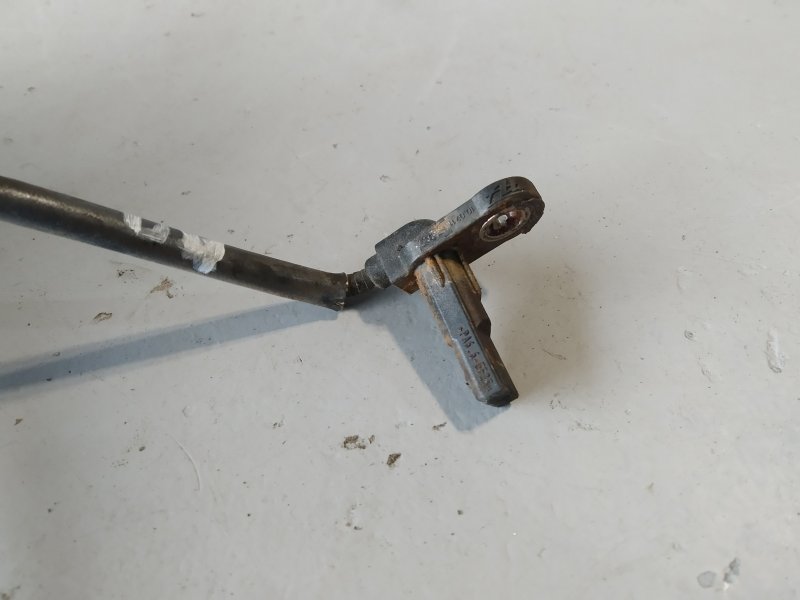 датчик abs, 9635 рублей, Санкт-Петербург