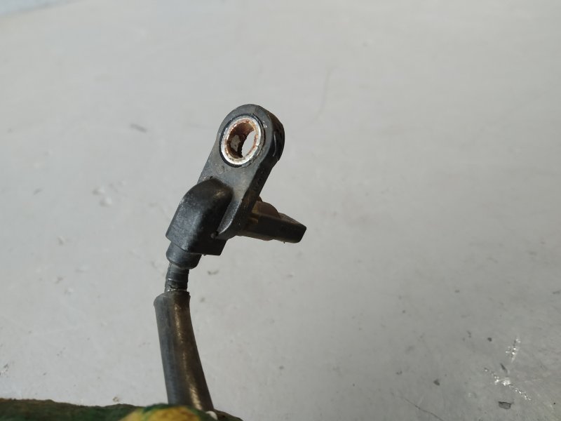 датчик abs, 9635 рублей, Санкт-Петербург