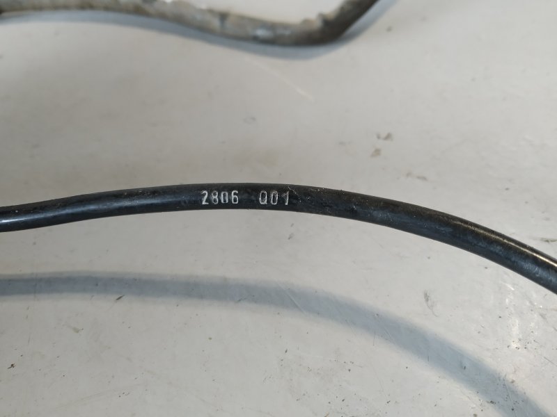 датчик abs, 9635 рублей, Санкт-Петербург