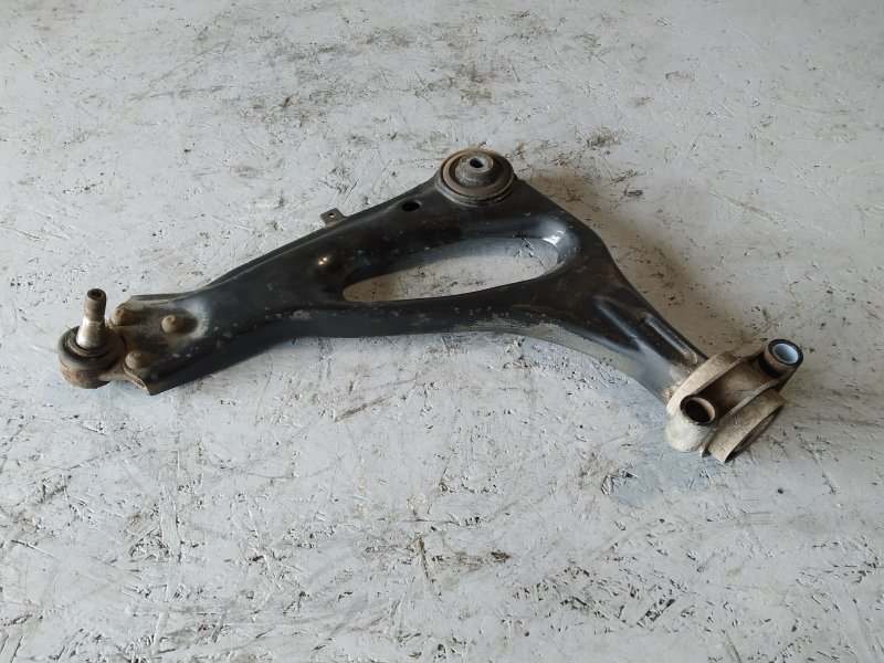 рычаг, 3375 рублей, Санкт-Петербург