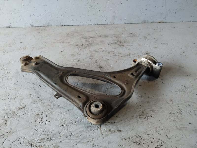 рычаг, 3375 рублей, Санкт-Петербург