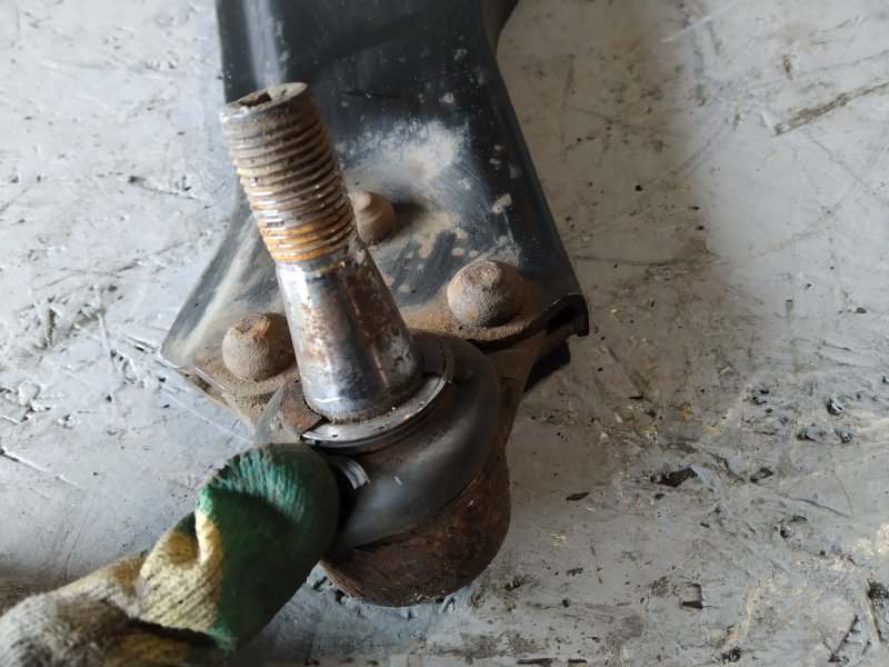 рычаг, 3375 рублей, Санкт-Петербург