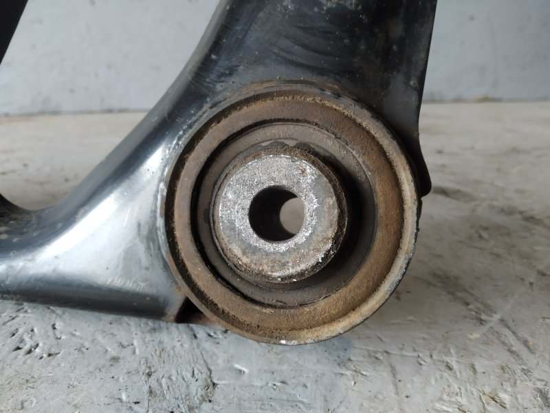 рычаг, 3375 рублей, Санкт-Петербург