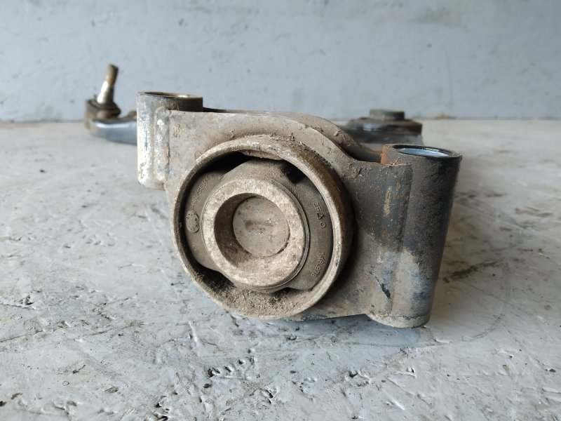 рычаг, 3375 рублей, Санкт-Петербург