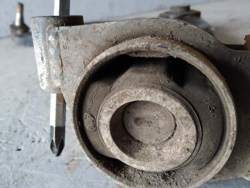 рычаг, 3375 рублей, Санкт-Петербург