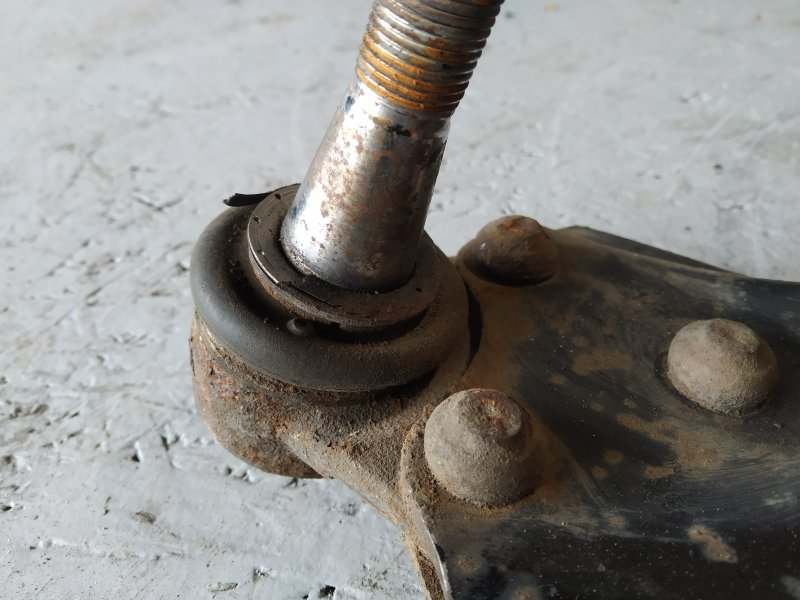 рычаг, 3375 рублей, Санкт-Петербург