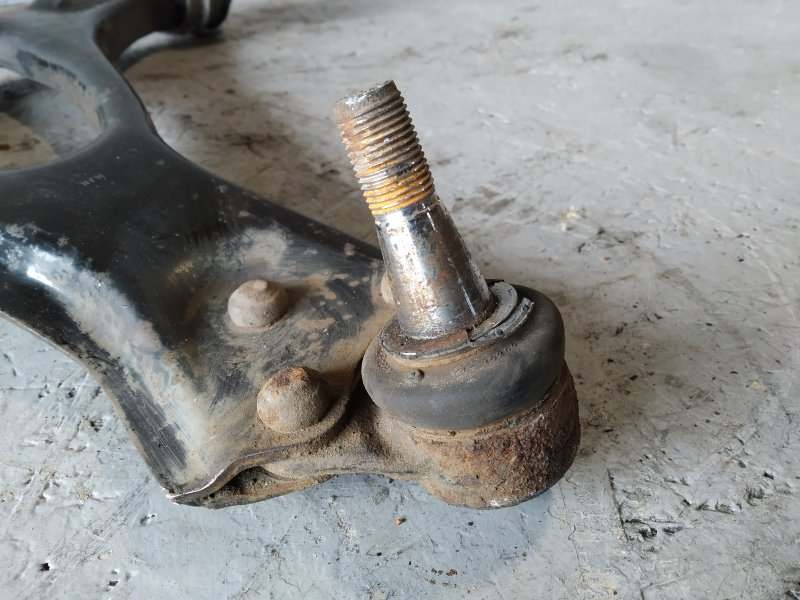 рычаг, 3375 рублей, Санкт-Петербург