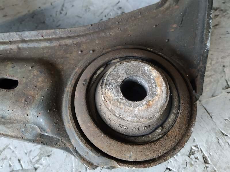 рычаг, 3375 рублей, Санкт-Петербург