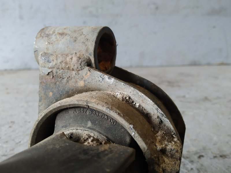 рычаг, 3375 рублей, Санкт-Петербург