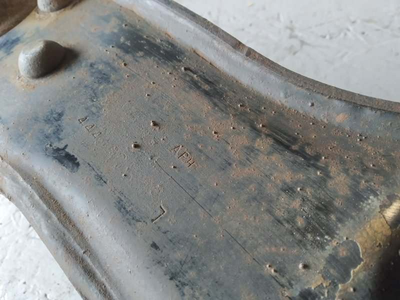 рычаг, 3375 рублей, Санкт-Петербург