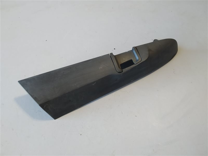 Накладка кузова, 2060 рублей, Санкт-Петербург