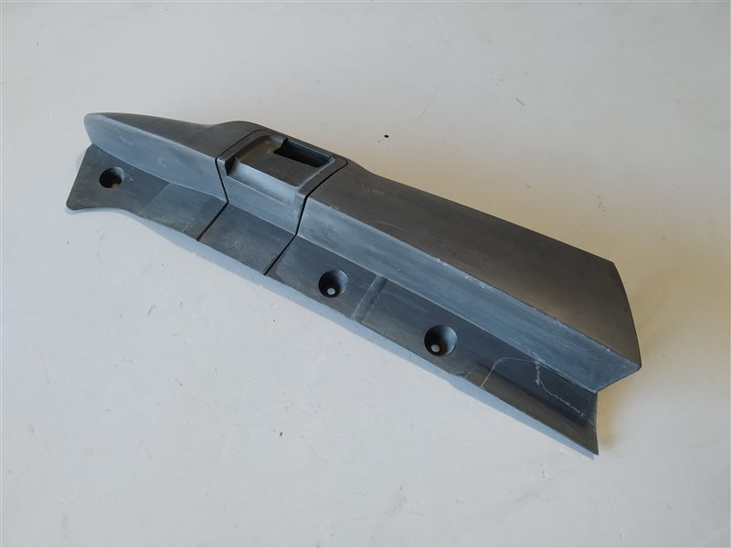 Накладка кузова, 2060 рублей, Санкт-Петербург