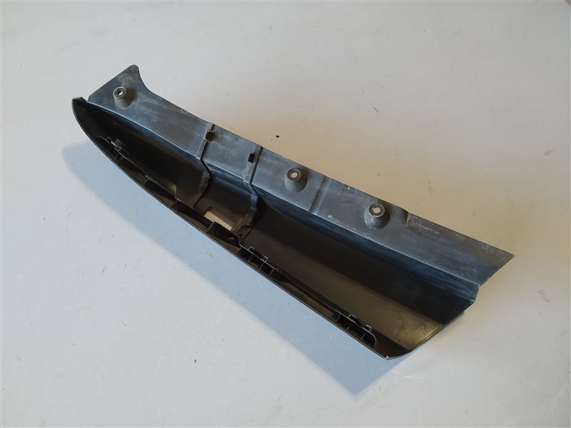 Накладка кузова, 2060 рублей, Санкт-Петербург